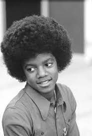 Following the inclusions of marlon and michael in the group and michael's increased vocal presence within the group, their name was changed to the jackson 5. The Smoothest Criminal Michael Jackson Black Music Scholar