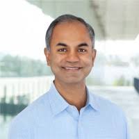 James Tanaka Email & Phone Number