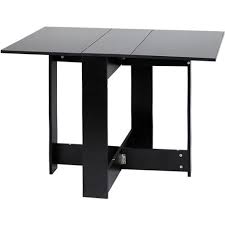 Dazu sehen sie auch noch toll aus: Klapptisch Schreibtisch Zu Top Preisen