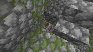 Tutorials Gathering Resources On Peaceful Difficulty Official Minecraft Wiki Browse the largest collection of minecraft maps! on peaceful difficulty