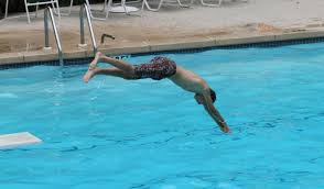 Maybe you would like to learn more about one of these? Capitalino Perece Seis Dias Despues De Hacerse Clavado En Piscina De Masachapa