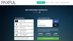 Check spelling or type a new query. Best Instant Bitcoin Exchange Buy Bitcoin Online With Amazon Gift Card Faster Cambio Currency Exchange