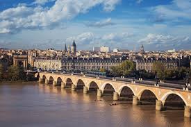 This low cost airline flies to morocco from bordeaux airport. Return Flights To Bordeaux Wingly