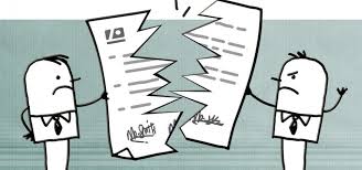 Engie utilise des cookies sur son site web afin d'en garantir le bon fonctionnement et pour connaître vos préférences et intérêts en vue d'optimaliser votre expérience de navigation. Resiliation D Un Contrat D Electricite Ou De Gaz Ce Qu Il Faut Savoir Comparateur Energie Be