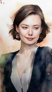 Reel by AnnaFelchow (@annafelchow) · August 28, 2023