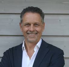 Wird der Sporthandel vom Super-Eventjahr 2024 profitieren?