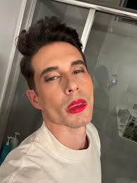 Michael Blaustein added a new photo.