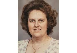 Rita Charlene Breeding Obituary (2025)