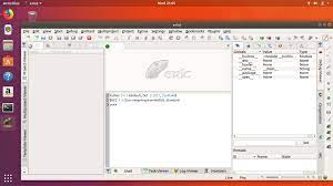 Pycharm comes in two different versions, i.e., the pycharm community edition and the pycharm. Top 10 Python Ide For Ubuntu Linux Hint