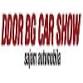 DDOR BG CAR SHOW 2026 event image