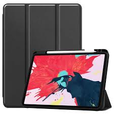 It comes with a new processor. Tri Fold Serie Ipad Pro 11 2020 Smart Folio Hulle
