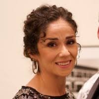 60+ perfiles de «Christina Forrest»