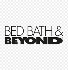 We are offering millions of. Bed Bath Beyond Eps Vector Logo Toppng