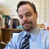 300+ "Lonborg" profiles