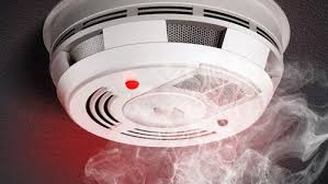 How does a smoke detector work? Do You Know When You Should Repair Or Replace Your Fire Alarm Amptec Fire Security