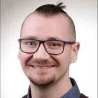 500+ "Dr. Patrick" profiles