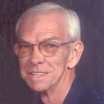 Charles Albert Guyette Obituary