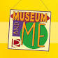 Museum & Me - Veteran's Day event image