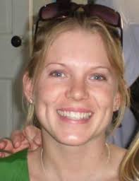 Obituary information for Elizabeth Adaline Taft