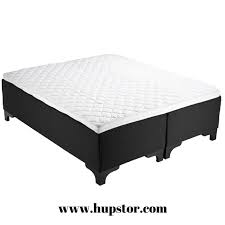 Surmatelas special literie de relaxation en mousse la redoute. Ensemble Sommier Et 1matelas Et Un Surmatelas Pour Un Comfort Digne D 39 Un Palace Mesurant 180 X 210 Cm Et A Matelas Matelas Memoire De Forme Mobilier Jardin