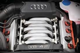 Image result for Alpaka Beige 2008 S4