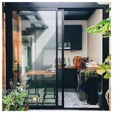 Kitchen set minimalis untuk ruang sempiternal definition of love. Pin On My Pins