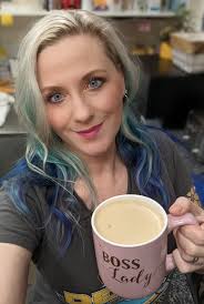 Happy friendship day 🌞🙏 #raniminhas🙆