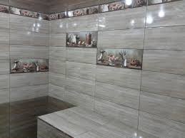 صور سيراميك كليوباترا أرضيات وحمامات ومطابخ ميكساتك