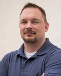 Find Therapists and Psychologists in 67219