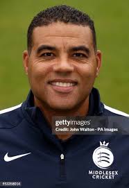 17 Sylvester Walton Stock Photos, High-Res Pictures, and Images