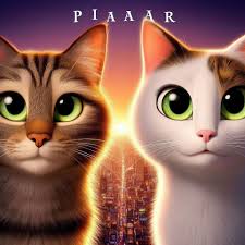 Je m'amuse!! 😂😂 Bravo pour ceux qui ont réussi, les résultats sont très  chouettes! Pour les autres, il faut en effet un compte microsoft. Bing.com  Puis dans la barre de recherche vous