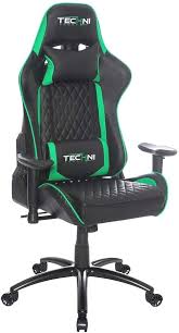Pin On Gamer Room Ideas