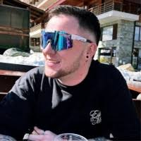 10+ "Nathaniel Humphreys" profiles