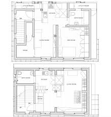You can see a map of semicon korea 2021. Floor Plan Korean Apartment Design Novocom Top