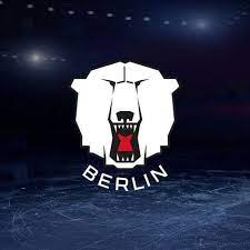 Download the best hd and ultra hd wallpapers for free. Eisbaren Berlin Sports Club Berlin Germany Facebook 6 285 Photos