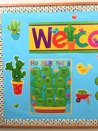 Ver más ideas sobre decoración cactus, cactus, salón de clase. 33 Ideas De Cactus Classroom Decoracion Cactus Decoracion De Aulas Decoracion De Unas