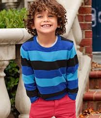Curly hairstyles are often voluminous, bouncy and have a great whether you opt for short curly hair or long curly locks, the haircut and styling possibilities for boys with curly and wavy hair are endless. Boy Haircut Boy Haircuts Long Kids Curly Hairstyles Baby Boy Haircuts