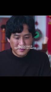 Como Despides A Tu Padre Si La Vida Te Da Mandarinas