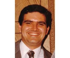 Steven Whitaker Obituary (1956