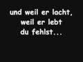 Bono & herbert gronemeyer — mensch 04:32. Herbert Gronemeyer Marie English Version Marie English Version Music Video Metrolyrics