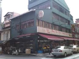 Maybe you would like to learn more about one of these? Where To Get Hard To Find Spare Parts For Your Car In Klang Valley Pj And Kl Visit Malaysia