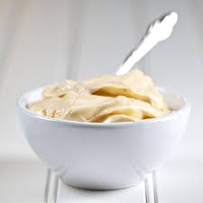 Basic Mayonnaise Recipe For Your Paleo Diet Recipe Mayonnaise Recipe Basic Mayonnaise Recipe Paleo Condiments