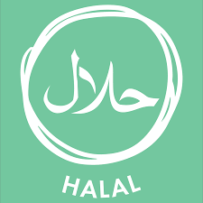 Shark meat is seafood that majority of scholars classify as halal to eat for muslims. What Is Halal Soap The Mad Optimist Custom Soap Lip Balm And Bath Soak Making Studio As Seen On Abc S Shark Tank All Natural Vegan Halal Gluten Free Custom Soap
