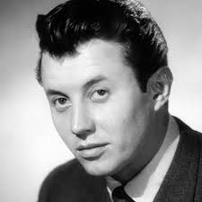 Preuve d'amour (1988)