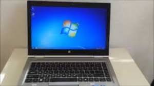 Elitebook 8000 series, hp elitebook, laptop hp từ khóa: Hp Elitebook Fn Keys Not Working Resolved Youtube
