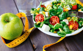 Healthy Balance Baldwin Park