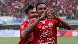 Barito putera bakal bersua persija jakarta pada babak delapan besar piala menpora 2021, di stadion kanjuruhan, malang, sabtu (10/4). Prediksi Persija Jakarta Vs Barito Putera Di Liga 1 Senin Ini Bola Tempo Co