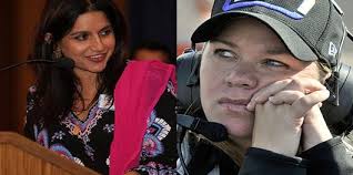 Allisonville Elementary teacher wants kids to dream big