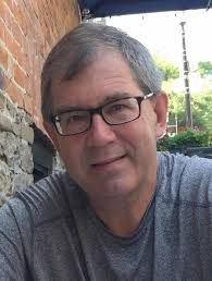 Contributions to the tribute of Marc Dube