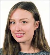 Librarians in action